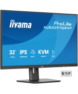 iiyama ProLite XUB3297QSNP-B1