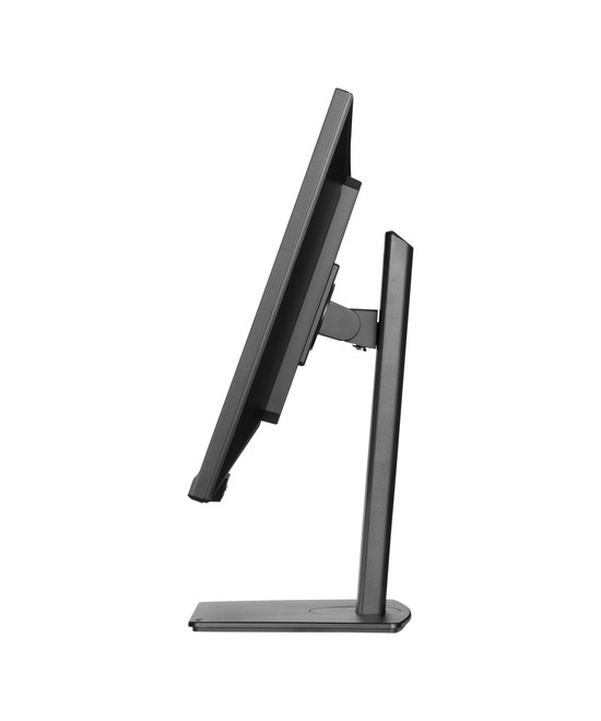 iiyama ProLite XUB3297QSNP-B1