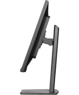 iiyama ProLite XUB3297QSNP-B1