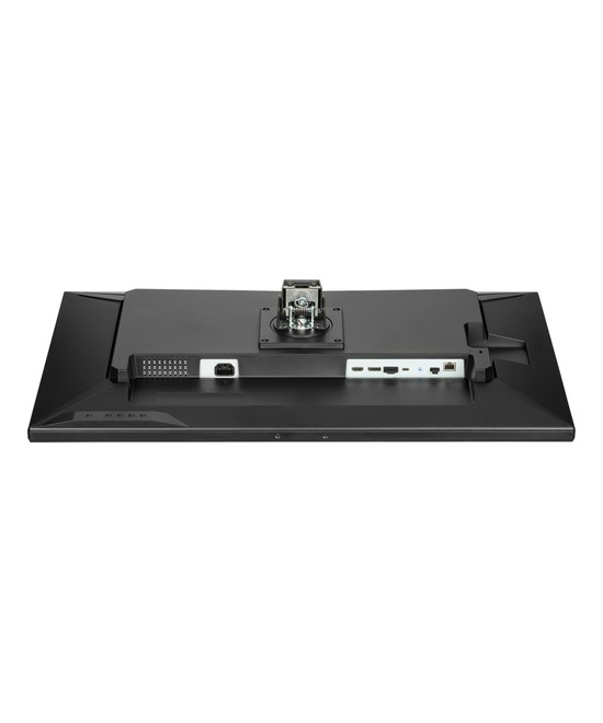 iiyama ProLite XUB3297QSNP-B1