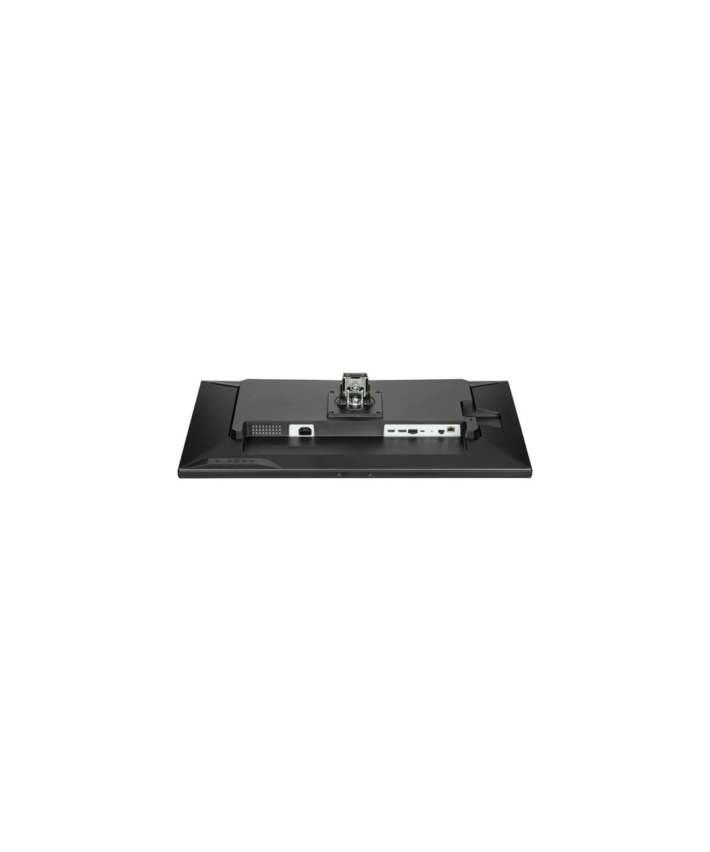 iiyama ProLite XUB3297QSNP-B1