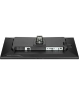 iiyama ProLite XUB3297QSNP-B1