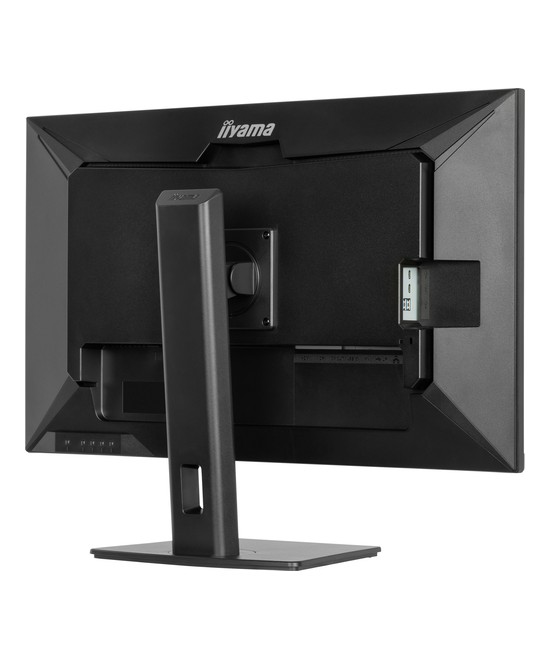 iiyama ProLite XUB3297QSNP-B1