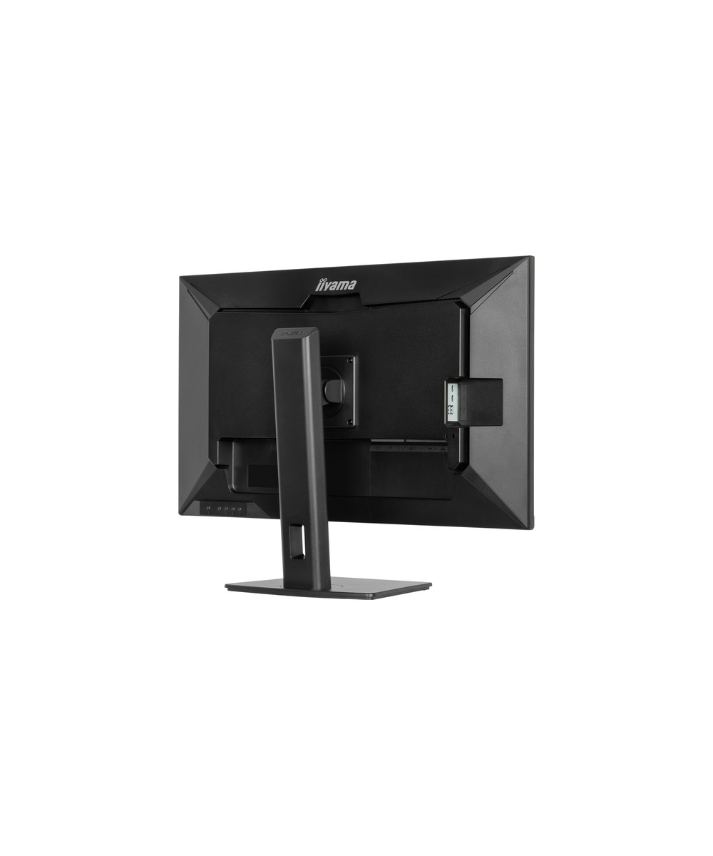 iiyama ProLite XUB3297QSNP-B1