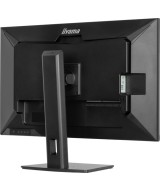 iiyama ProLite XUB3297QSNP-B1
