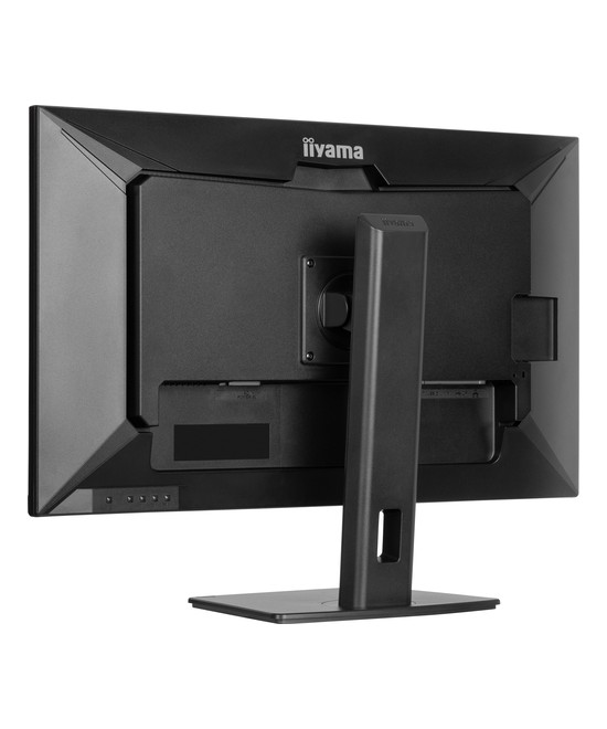 iiyama ProLite XUB3297QSNP-B1