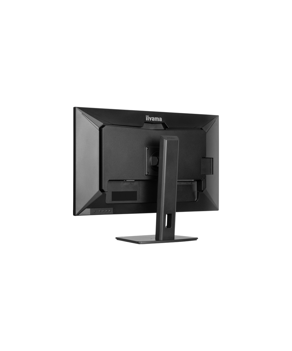 iiyama ProLite XUB3297QSNP-B1