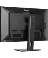 iiyama ProLite XUB3297QSNP-B1