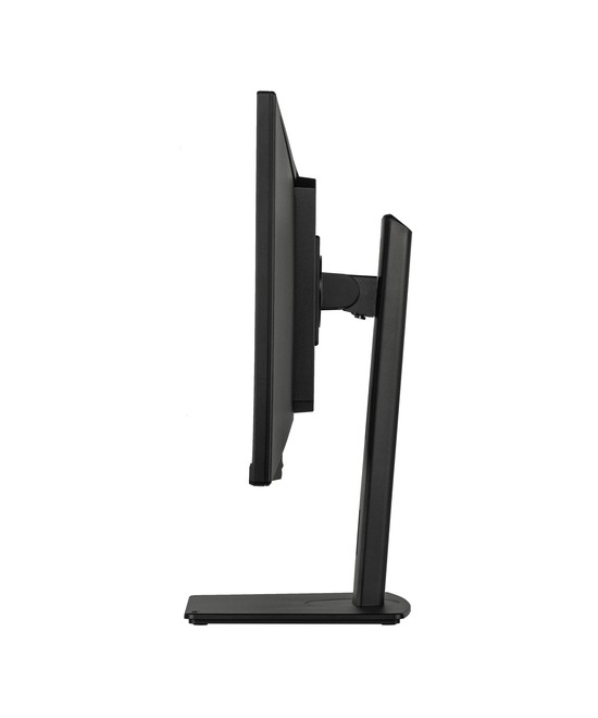 iiyama ProLite XUB3493WQSU-B6