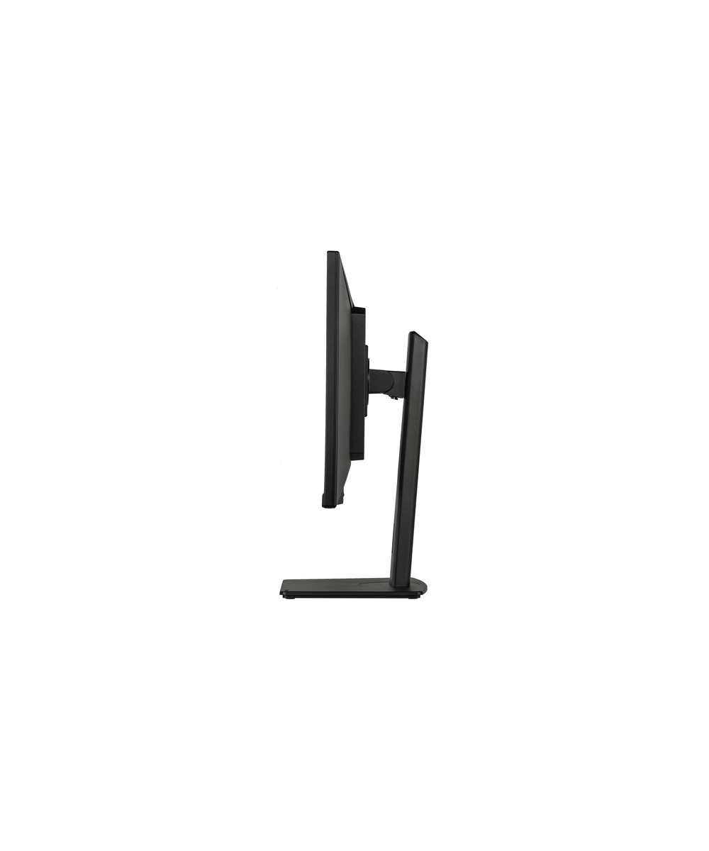 iiyama ProLite XUB3493WQSU-B6