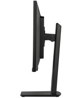 iiyama ProLite XUB3493WQSU-B6