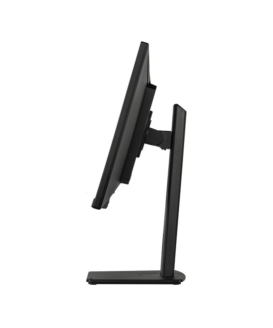 iiyama ProLite XUB3493WQSU-B6