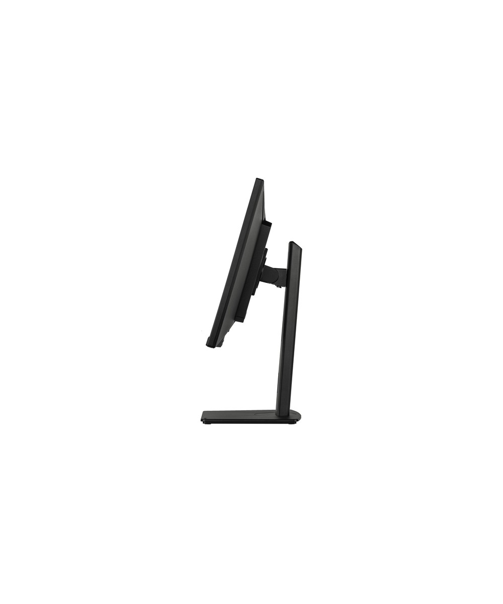 iiyama ProLite XUB3493WQSU-B6
