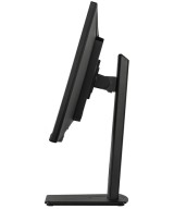 iiyama ProLite XUB3493WQSU-B6
