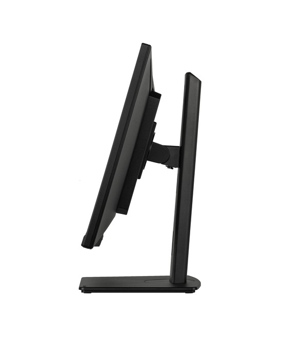 iiyama ProLite XUB3493WQSU-B6