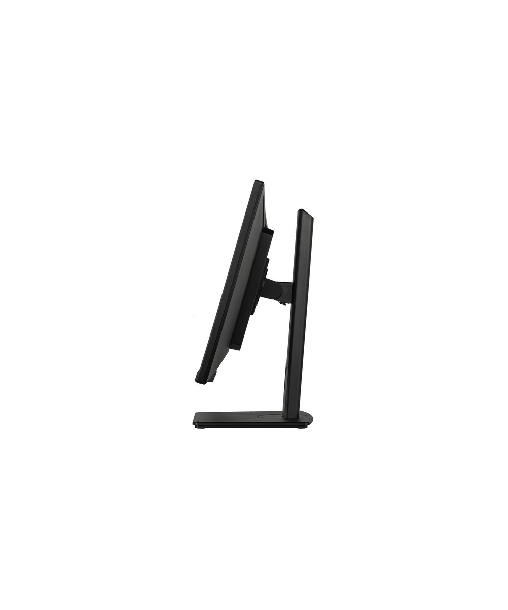 iiyama ProLite XUB3493WQSU-B6