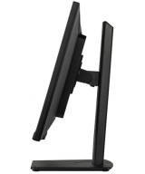 iiyama ProLite XUB3493WQSU-B6