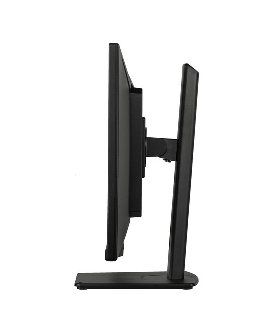 iiyama ProLite XUB3493WQSU-B6