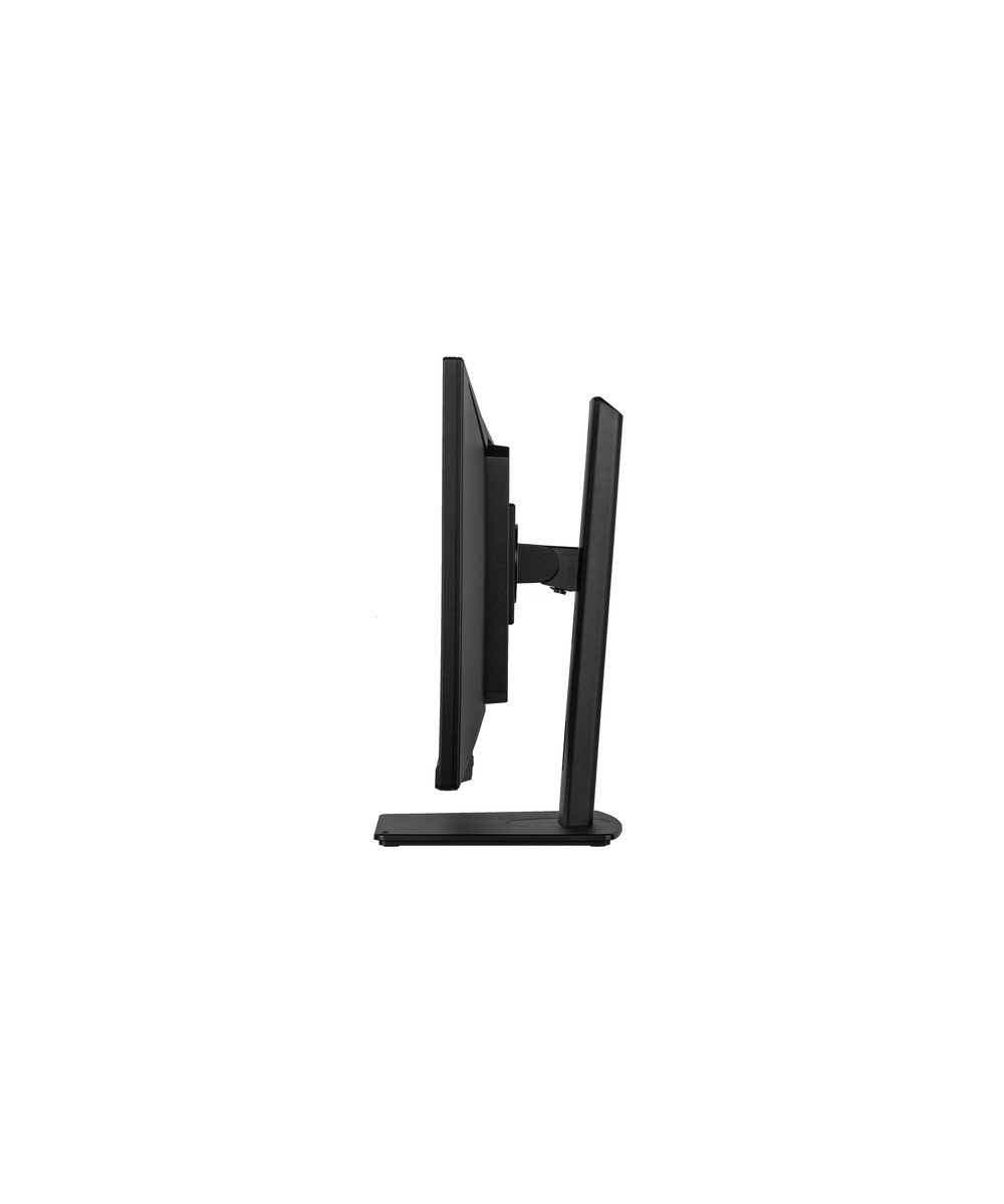 iiyama ProLite XUB3493WQSU-B6