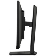 iiyama ProLite XUB3493WQSU-B6