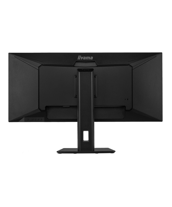 iiyama ProLite XUB3493WQSU-B6