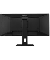 iiyama ProLite XUB3493WQSU-B6