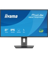 iiyama ProLite XB2792HSU-B1