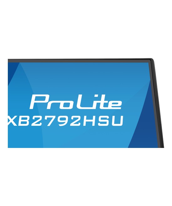 iiyama ProLite XB2792HSU-B1