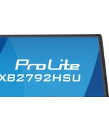 iiyama ProLite XB2792HSU-B1