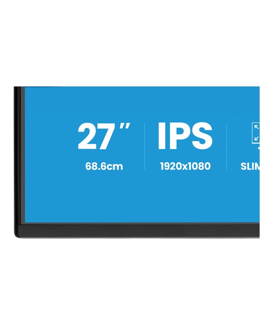 iiyama ProLite XB2792HSU-B1