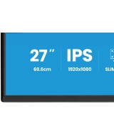 iiyama ProLite XB2792HSU-B1