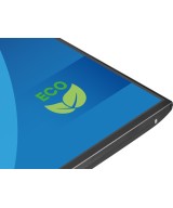 iiyama ProLite XB2792HSU-B1