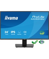 iiyama ProLite X2492HSU-B1
