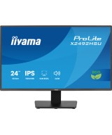 iiyama ProLite X2492HSU-B1