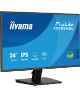 iiyama ProLite X2492HSU-B1