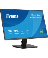 iiyama ProLite X2492HSU-B1