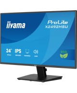 iiyama ProLite X2492HSU-B1