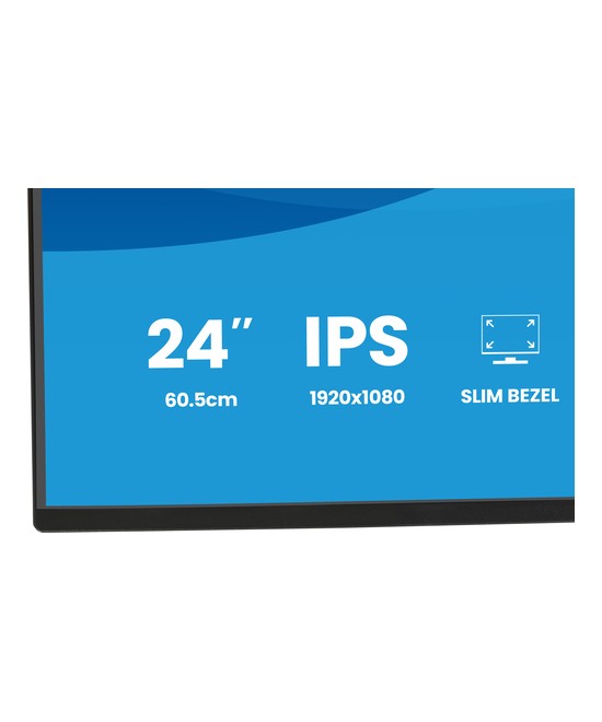 iiyama ProLite X2492HSU-B1