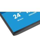 iiyama ProLite X2492HSU-B1