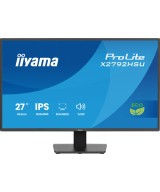 iiyama ProLite X2792HSU-B1