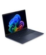 HP PC portable Intel Core Ultra X7 358H / jusqu'à 4.8 GHz D90PTAT#ABF