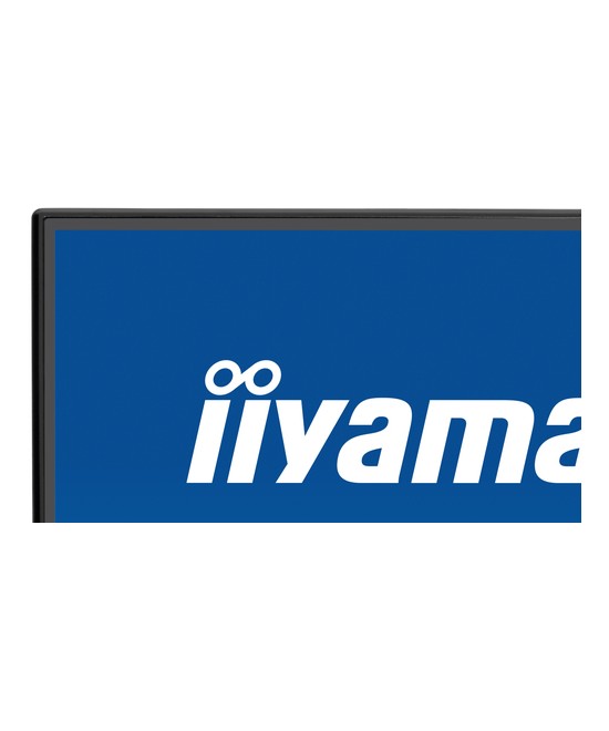 iiyama ProLite X2792HSU-B1