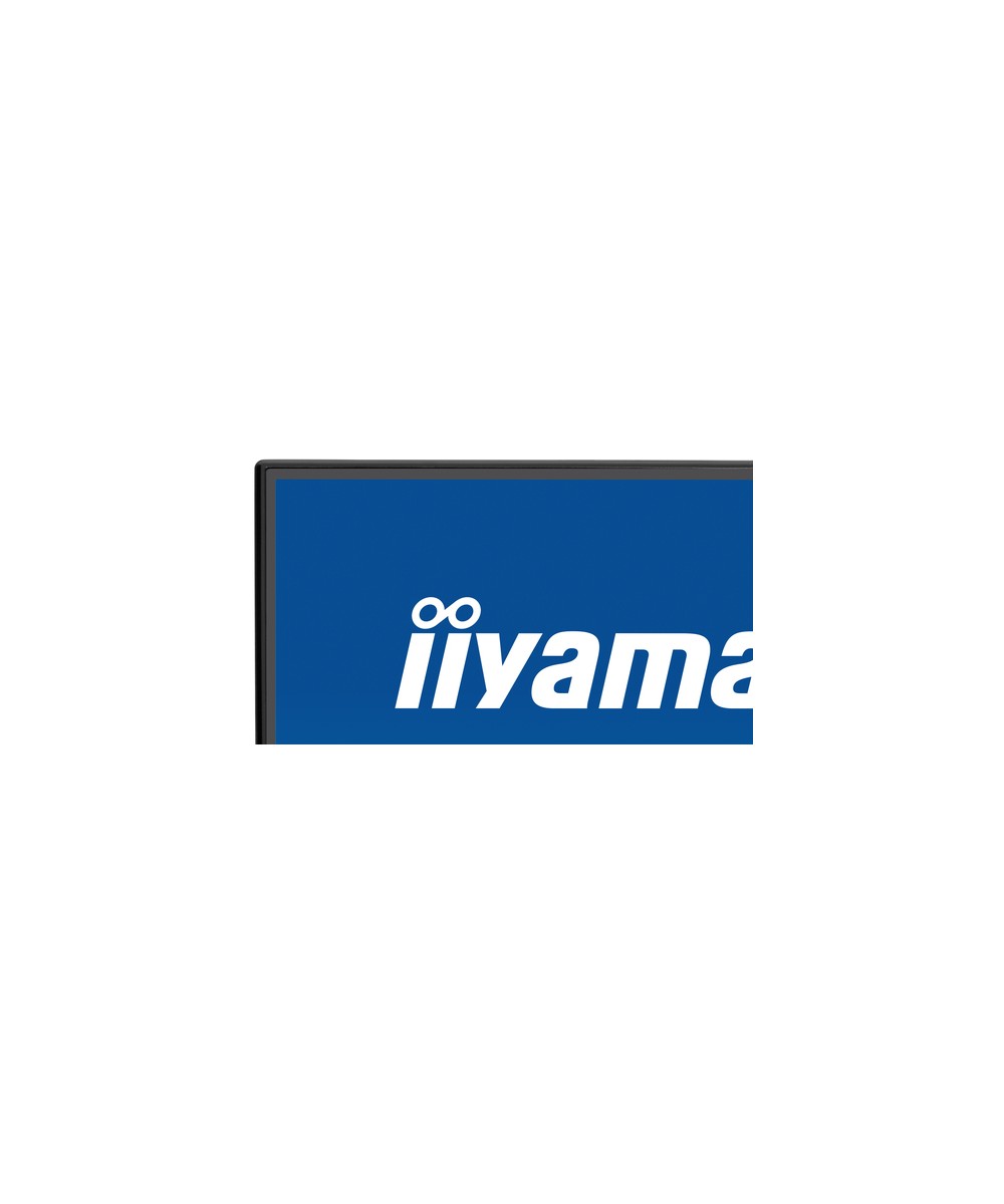 iiyama ProLite X2792HSU-B1