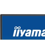 iiyama ProLite X2792HSU-B1