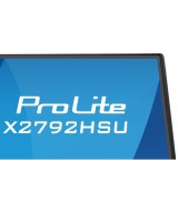iiyama ProLite X2792HSU-B1