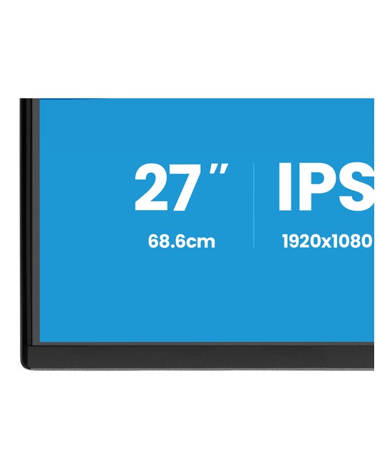 iiyama ProLite X2792HSU-B1