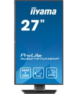 iiyama ProLite XUB2797UHSNP-B1