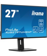 iiyama ProLite XUB2797UHSNP-B1