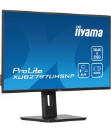 iiyama ProLite XUB2797UHSNP-B1