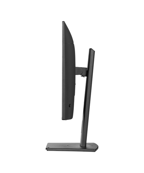 iiyama ProLite XUB2797UHSNP-B1